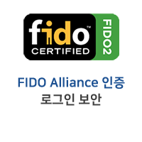 FIDO Alliance