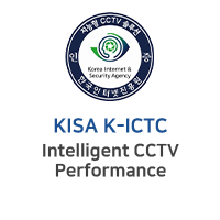 한국인터넷진흥원 K-ICTC