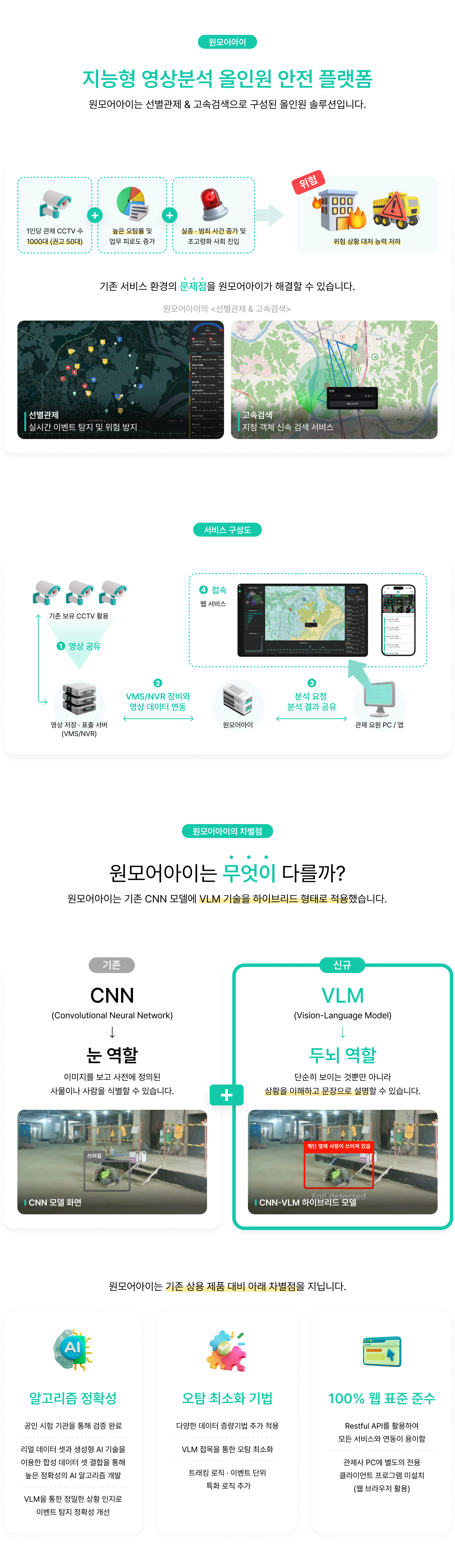 원모어아이