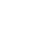 arrow_icon.png