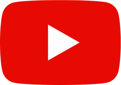 youtube_icon.png
